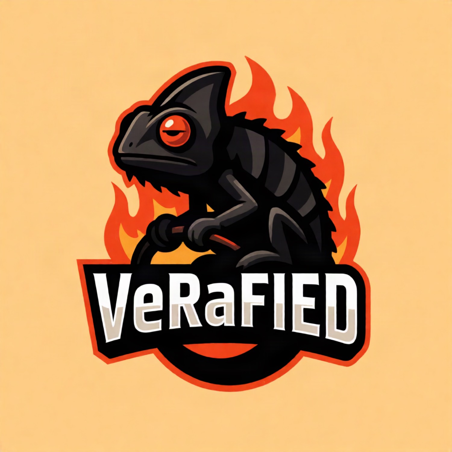 VeRaFIED