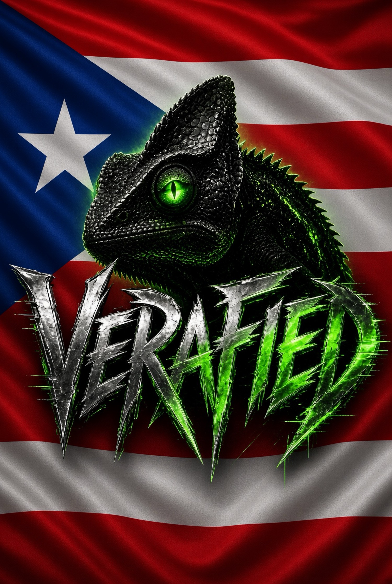 VeRaFIED